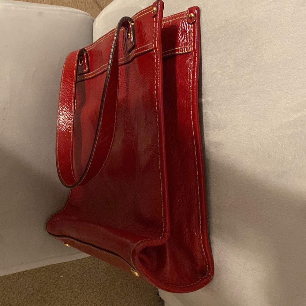 Tous Authentic 2003 - image 6